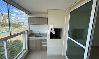 Imagem 4: Aluguel Apartamento MORADA DA COLINA