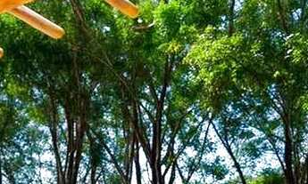 Imagem 5: Ekoa Reserva Sapiranga PRAIA DO FORTE LITORAL NORTE BAHIA