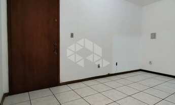 Imagem 7: Apartamento 48.8M² - para Alugar