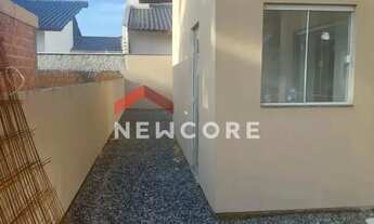 Imagem 4: Casa em Dom Pedro l - Quinta dos Açorianos - Barra Velha/SC