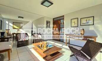 Imagem 2: Excelente Apartamento a venda em TERESINA