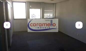 Imagem 6: SALA COMERCIAL em SÃO PAULO - SP, VILA LEOPOLDINA