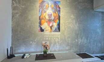 Imagem 3: Novíssimo: Seu Lar Longe de Casa