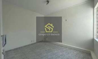 Imagem 3: Sala para Locação 18M², Centro, Valinhos - SP