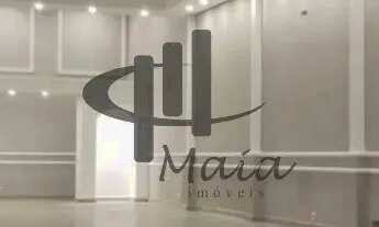 Imagem: Venda Salão Comercial Sao Caetano do Sul