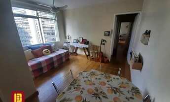 Imagem 4: Apartamento com 2 quartos no dentro de Florianópolis/SC