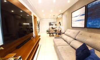 Imagem: Recreio dos Bandeirantes