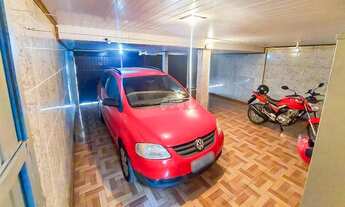 Imagem 7: Vendas Casa Colombo PR