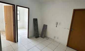 Imagem 5: Ágio de Apartamento à Venda em Samambaia Sul QN 507