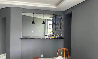 Imagem 4: Lindo AP luxuoso perto do shopping