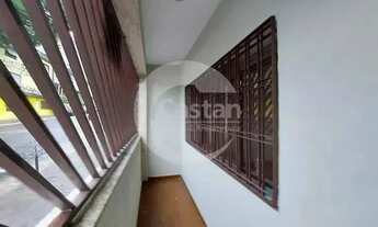 Imagem 4: Sobrado em Mooca