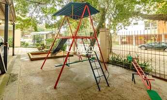 Imagem 3: Apartamento Mobiliado!