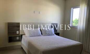 Imagem 5: Espaçosa Casa Em Condomínio Com 5 Suites