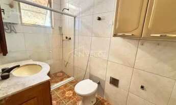 Imagem 6: Apartamento : / Residencial / Glória