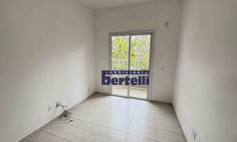 Imagem 4: Apartamento com 2 dormitórios para alugar, 70 m² por R$ 3.500/mês - Jardim Do Lago - Braga