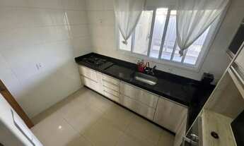 Imagem 7: CASA TÉRREA Á VENDA NO BAIRRO SANTA GIOVANA EM JUNDIAÍ-SP