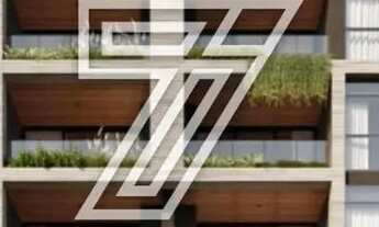 Imagem: APARTAMENTO GARDEN com 3 dormitórios à