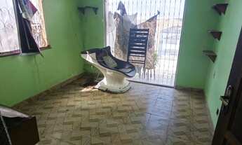 Imagem 7: / 2 casas no mesmo terreno no Santo Antônio