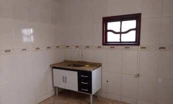 Imagem 2: DG31- Casa disponível em Camaçari