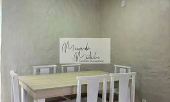 Imagem 3: Apartamento Duplex em Ponta das Canas, Florianópolis/SC