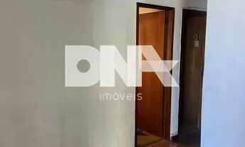 Imagem 7: Apartamento : / Residencial / Botafogo