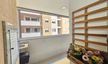 Imagem: Apartamento para venda, no Bairro Barreiros
