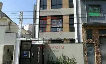 Imagem 4: Studio NOVO Apartamento com 1 dormitório