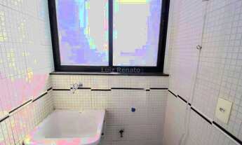 Imagem 10: Apartamento de 1 quarto à venda no bairro Savassi