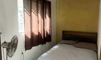 Imagem: Casa na Prainha de mambucaba disponivel