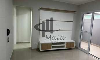 Imagem: Locação Apartamento Sao Caetano do Sul