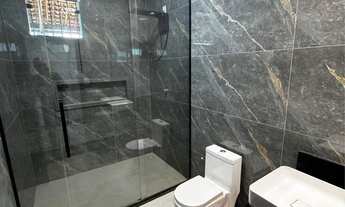 Imagem 4: Vende-se uma chácara