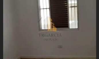 Imagem 2: Sobrado de 3 dormitórios em Anália Franco, São Paulo - 120m² por R$863.000 para venda