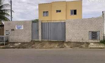 Imagem: Oportunidade Única em NOVO GAMA - GO