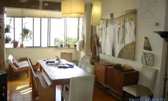 Imagem 7: APARTAMENTO - JARDIM PAULISTA - SP