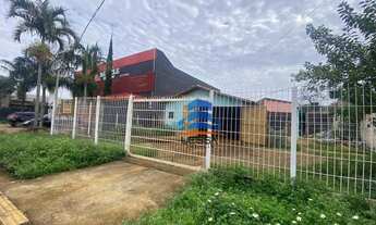 Imagem 3: Lote com 399m² Terreno / lote com venda por R$499.000