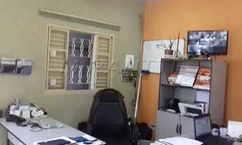 Imagem: Galpao de 750m² em Vila Espanhola