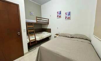 Imagem 2: MR Temporada Locação Barreirinhas