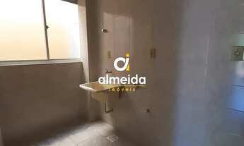 Imagem 6: Apartamento 1 dormitórios à venda Centro Santa Maria/RS