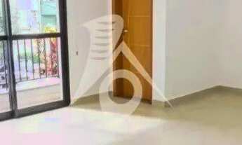 Imagem 2: Prédio Comercial no Bairro da Mooca com 411m²