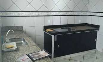 Imagem 7: Casa a venda Joao Botelho 1 km do centro