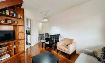 Imagem 2: Casa à venda, 69 m² por R$ 360.000,00 - Cascata Guarani - Teresópolis/RJ