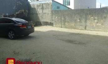 Imagem 4: Casa em Serraria