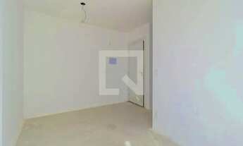 Imagem 5: Apartamento à Venda - Mooca, 2 Quartos, 40 m2