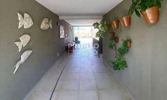 Imagem 7: Imóvel para venda com 59,25m² em Porto de Galinhas - PE