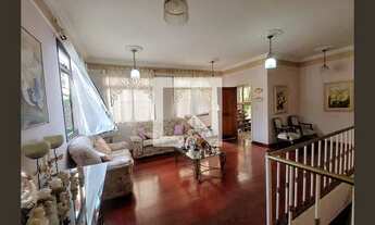 Imagem 6: Casa à Venda - Bandeirantes, 10 Quartos, 350 m2