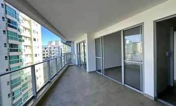 Imagem 2: Imóvel para venda tem 75 metros quadrados com 2 quartos em Praia do Morro - Guarapari - ES