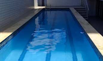 Imagem 6: Residencial Ib Gatto 2 quartos