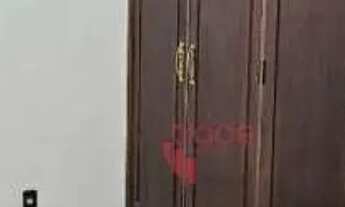 Imagem 6: Casa com 3 dormitórios, 261 m² - venda por R$ 760.000,00 ou aluguel por R$ 8.328,72/mês