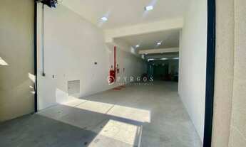 Imagem: Ponto para alugar, 502 m² por R$ 20.000,00/mês