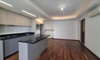 Imagem 6: Apartamento 02 dormitórios com suíte e 02 vagas Bairro Centro REF: C2231